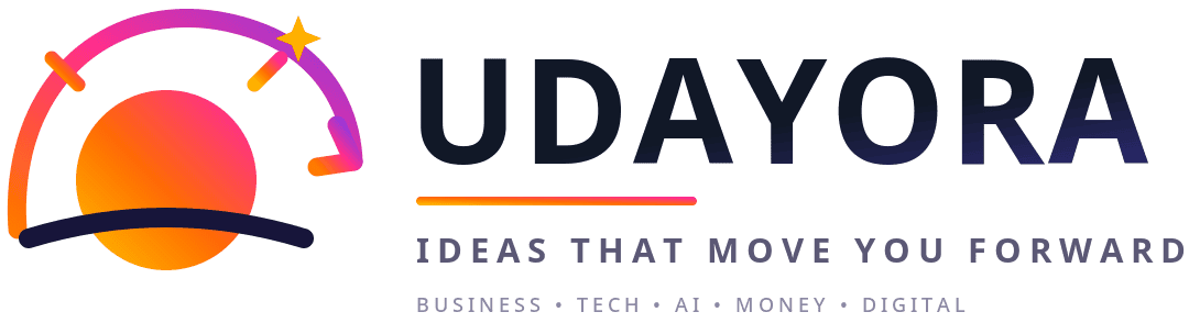 UDAYORA